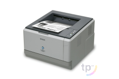 Tiskárna EPSON ACULASER M2000
