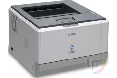 Tiskárna EPSON ACULASER M2000D