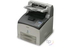 Tiskárna EPSON ACULASER M4000DTN