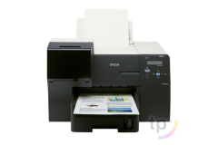 Tiskárna EPSON B500DN