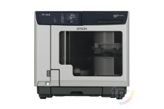 Tiskárna EPSON DISCPRODUCER PP-100N II