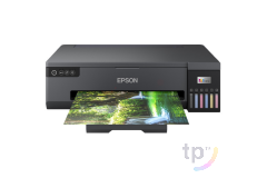 Tiskárna EPSON ECOTANK ET-18100