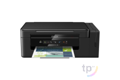 Tiskárna EPSON ECOTANK ET-2600 SERIES