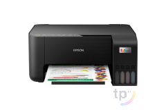 Tiskárna EPSON ECOTANK ET-2815