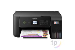 Tiskárna EPSON ECOTANK ET-2821