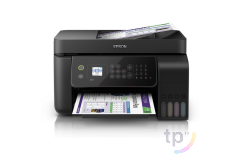 Tiskárna EPSON ECOTANK ET-4700 UNLIMITED