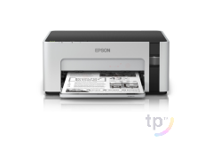 Tiskárna EPSON ECOTANK ET-M1120