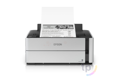 Tiskárna EPSON ECOTANK ET-M1170