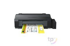 Tiskárna EPSON ECOTANK L1350