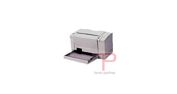 Tiskárna EPSON EPL-5000