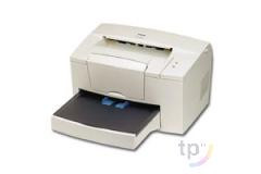 Tiskárna EPSON EPL-5700