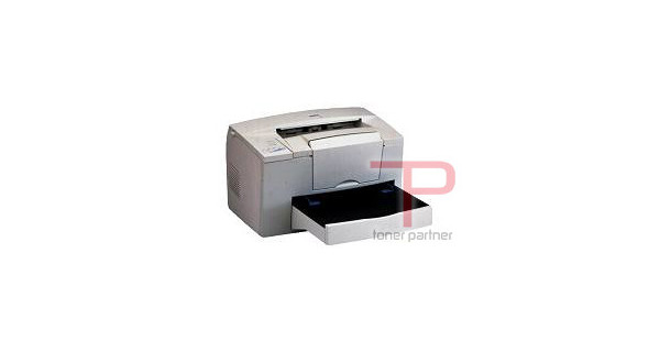 Tiskárna EPSON EPL-5700L