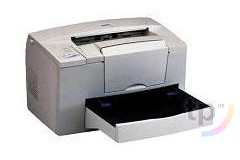 Tiskárna EPSON EPL-5700L