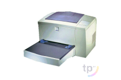 Tiskárna EPSON EPL-5800L