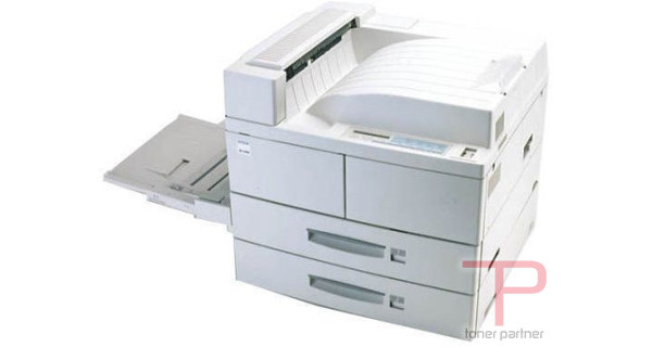 Tiskárna EPSON EPL-N4000