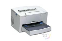 Tiskárna EPSON EPL-N5700