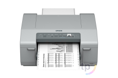 Tiskárna EPSON GP-M831