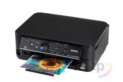 Tiskárna EPSON STYLUS BX535WD