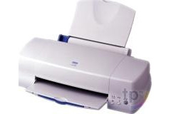 Tiskárna EPSON STYLUS COLOR 1160
