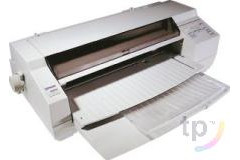Tiskárna EPSON STYLUS COLOR 1520