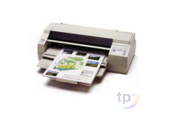 Tiskárna EPSON STYLUS COLOR 1520C