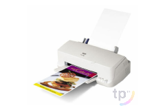 Tiskárna EPSON STYLUS COLOR 760TB