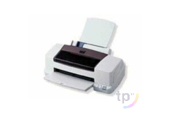 Tiskárna EPSON STYLUS COLOR 810