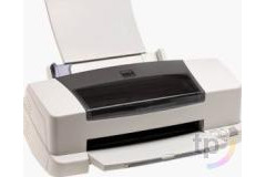 Tiskárna EPSON STYLUS COLOR 860
