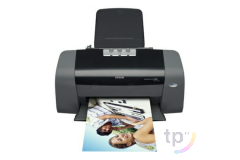 Tiskárna EPSON STYLUS D68