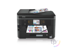 Tiskárna EPSON STYLUS OFFICE BX925FWD