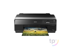 Tiskárna EPSON STYLUS PHOTO R3000
