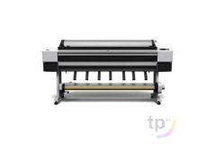 Tiskárna EPSON STYLUS PRO 11880SP