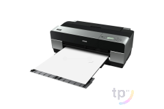 Tiskárna EPSON STYLUS PRO 3880 DESIGNER EDITION