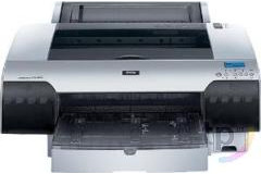 Tiskárna EPSON STYLUS PRO 4800
