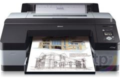 Tiskárna EPSON STYLUS PRO 4900 DESIGNER EDITION