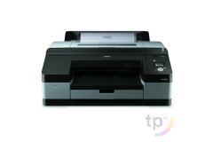 Tiskárna EPSON STYLUS PRO 4900 SERIES