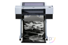 Tiskárna EPSON STYLUS PRO 7800 XRITE EYE ONE