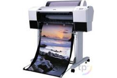 Tiskárna EPSON STYLUS PRO 7800