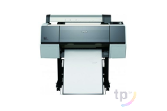 Tiskárna EPSON STYLUS PRO 7890 SERIES