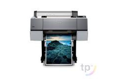Tiskárna EPSON STYLUS PRO 7890 SPECTROPROOFER UV