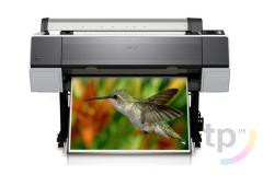 Tiskárna EPSON STYLUS PRO 7900 SPECTRO PROOFER UV