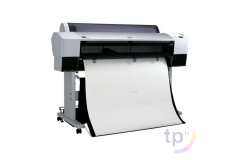 Tiskárna EPSON STYLUS PRO 9450
