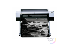Tiskárna EPSON STYLUS PRO 9800 XRITE EYE ONE