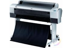 Tiskárna EPSON STYLUS PRO 9800
