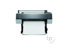 Tiskárna EPSON STYLUS PRO 9890 SPECTROPROOFER UV