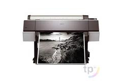 Tiskárna EPSON STYLUS PRO 9890