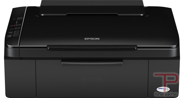 Tiskárna EPSON STYLUS SX110