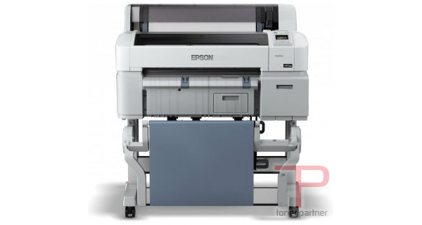 Tiskárna EPSON SURECOLOR SC-T3200-PS