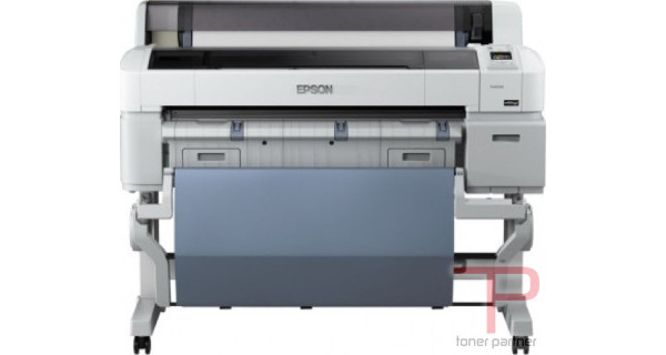 Tiskárna EPSON SURECOLOR SC-T5200-PS
