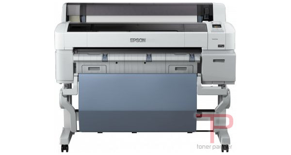 Tiskárna EPSON SURECOLOR SC-T5200